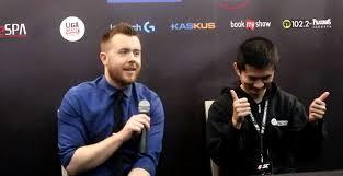Bagi Kalian Yang Masih Pemula Dalam Mengadakan Turnamen E-sport. Kalian Butuh Ini!