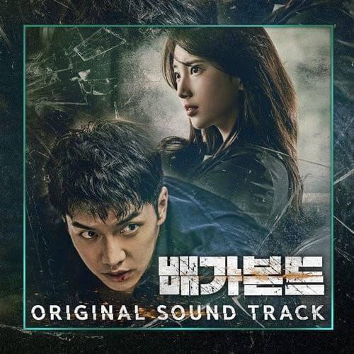 Alasan Harus Nonton Drama Korea