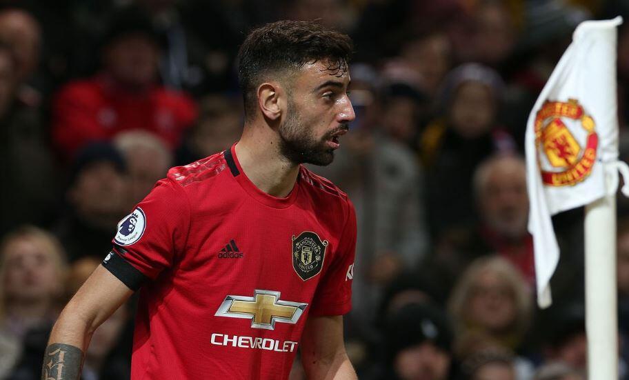 Ini Lho Alasan Manchester United Bakal Balas Dendam kepada Watford