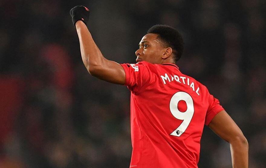 Ini Lho Alasan Manchester United Bakal Balas Dendam kepada Watford