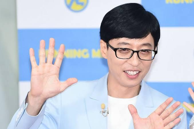 Gag Concert : Acara Komedi Tertua di Korea Selatan yang Menghasilkan Banyak Legenda