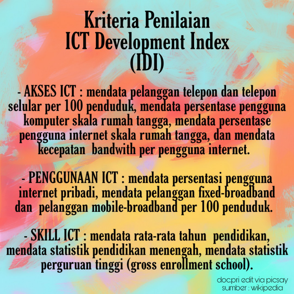 Kenapa Bisa KeKoreaan? Berikut Prestasi Korea SELAIN Drakor &amp; K-Pop! 