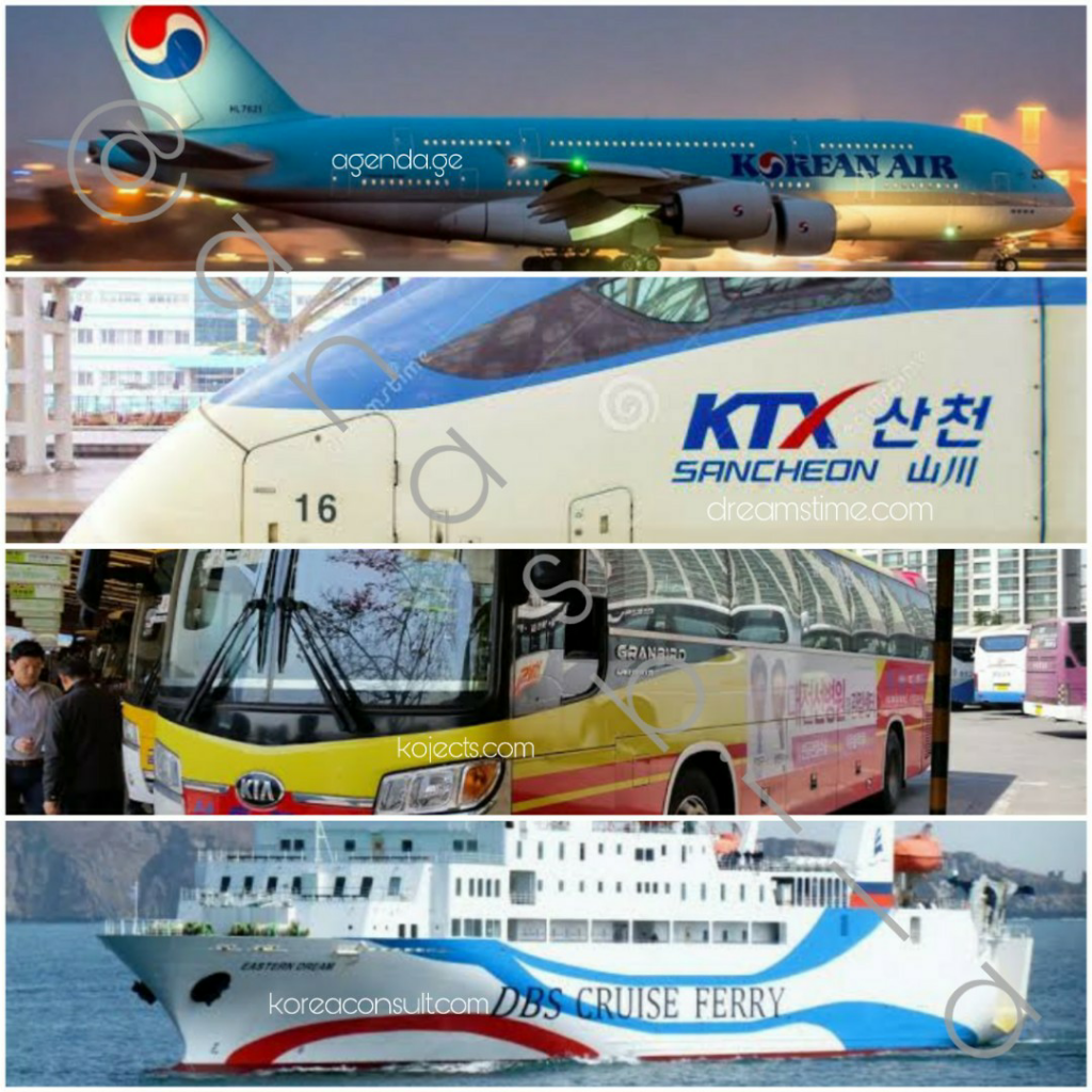 Kenapa Bisa KeKoreaan? Berikut Prestasi Korea SELAIN Drakor & K-Pop!