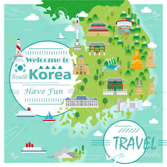Kenapa Bisa KeKoreaan? Berikut Prestasi Korea SELAIN Drakor & K-Pop!