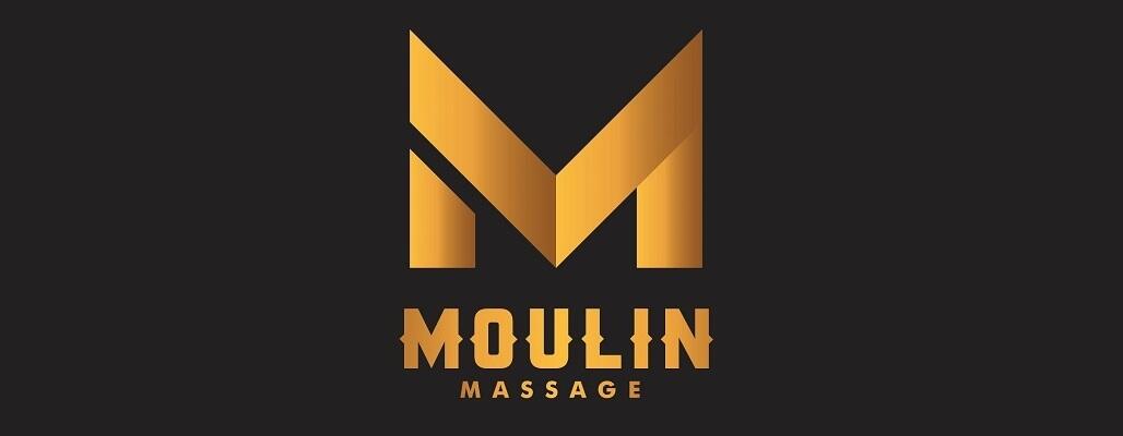 🆕 MOULIN MASSAGE 🆕 @ PURI INDAH - JL. PURI AYU (BELAKANG PX PAVILION) 🆕