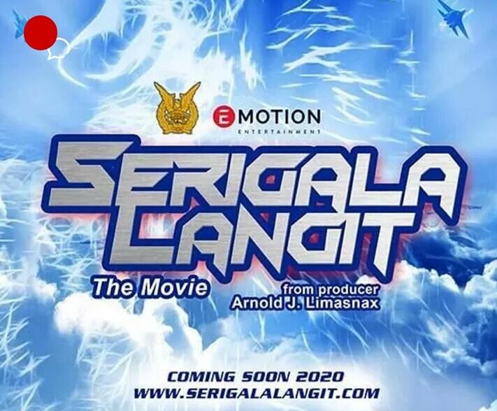 Film-film Layak Tonton di Bulan April 2020