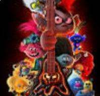 Film-film Layak Tonton di Bulan April 2020