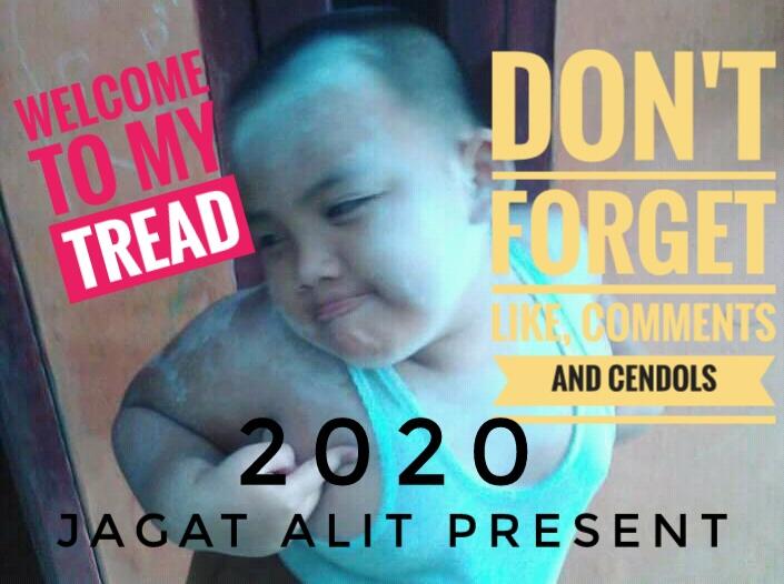 Film-film Layak Tonton di Bulan April 2020