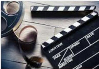Film-film Layak Tonton di Bulan April 2020