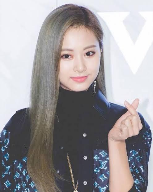 4 Artis/idol Korea Tercantik Versi NGEMISILMU