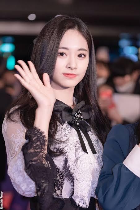 4 Artis/idol Korea Tercantik Versi NGEMISILMU