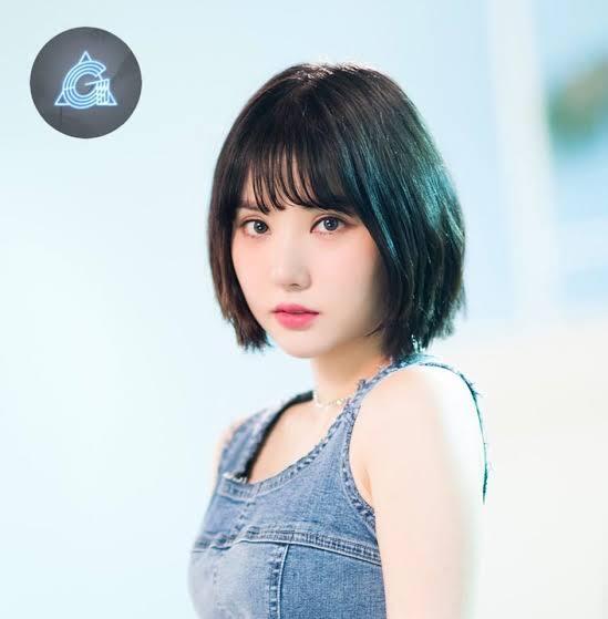 4 Artis/idol Korea Tercantik Versi NGEMISILMU