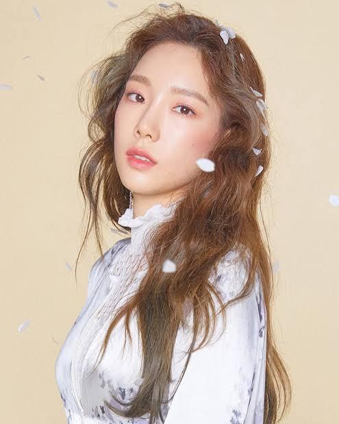 4 Artis/idol Korea Tercantik Versi NGEMISILMU