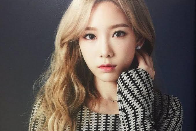 4 Artis/idol Korea Tercantik Versi NGEMISILMU