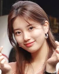 4 Artis/idol Korea Tercantik Versi NGEMISILMU