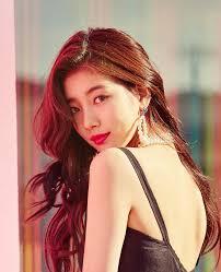 4 Artis/idol Korea Tercantik Versi NGEMISILMU
