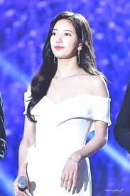 4 Artis/idol Korea Tercantik Versi NGEMISILMU