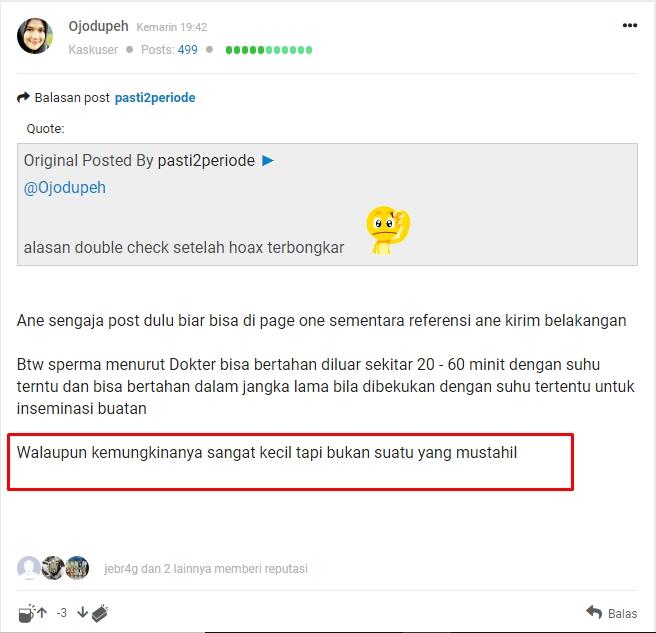 Komisioner KPAI Minta Maaf soal Pernyataan Hamil Saat Renang