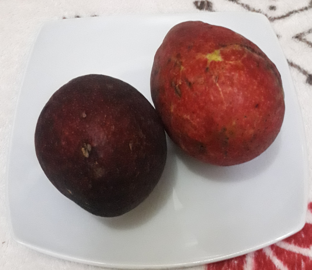 Musim Durian? Gak Usah Bingung. Bikin Aja Minuman Lezat Ini.