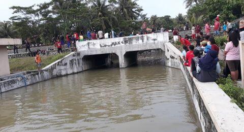 Prank Ultah Berujung Maut di Kulur, Keluarga Berencana Syukuran Bareng