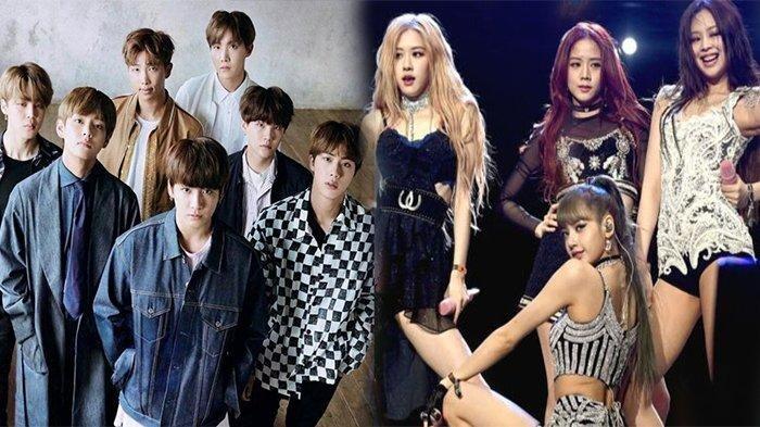 Korea Selatan dari Kacamata Ane, Setuju Gan?