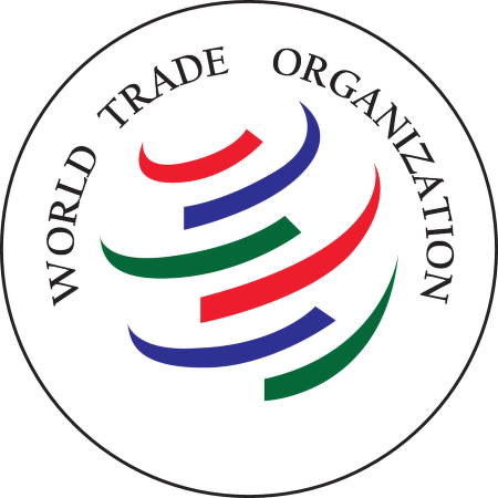 Indonesia Tidak Lagi Masuk, Berikut Daftar Negara Berkembang Versi WTO