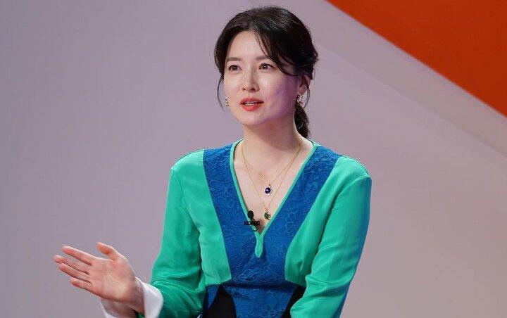 Inilah Sosok Timeless Beauty Korea, Sering Jadi Referensi Operasi Plastik Lho!