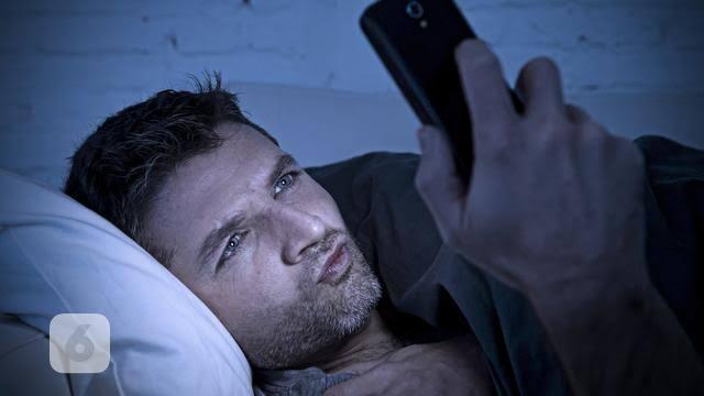 Situs Video Bokep Atau Porno Menjadi Pemicu Seks Bebas