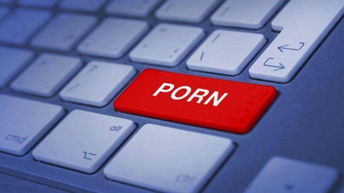 situs porn tanpa blokir