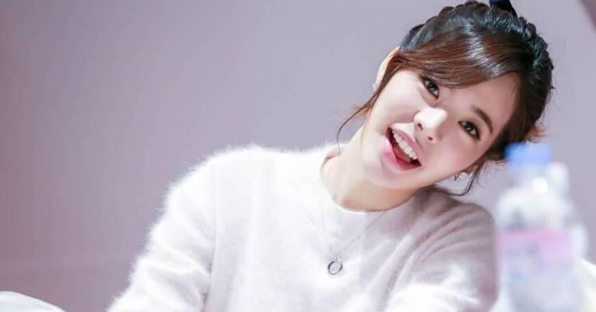 5 Artis Wanita Kpop Akui Tak Masalah Tak Menikah Seumur Hidup, Ada Member SNSD Loh