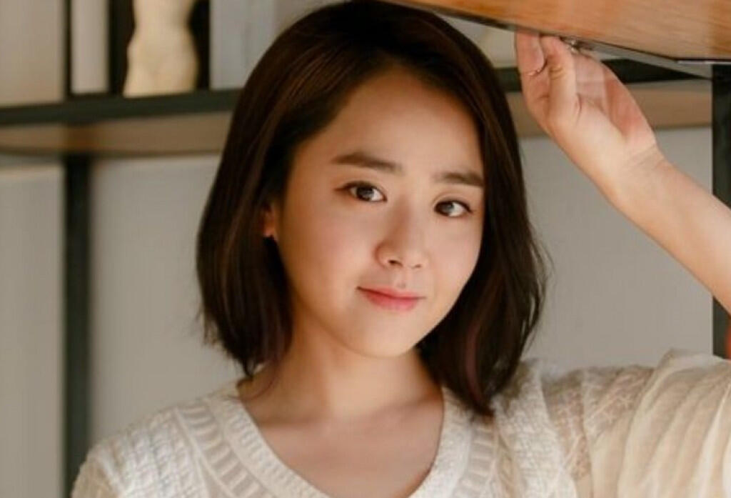 5 Artis Wanita Kpop Akui Tak Masalah Tak Menikah Seumur Hidup, Ada Member SNSD Loh