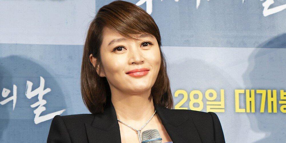 5 Artis Wanita Kpop Akui Tak Masalah Tak Menikah Seumur Hidup, Ada Member SNSD Loh