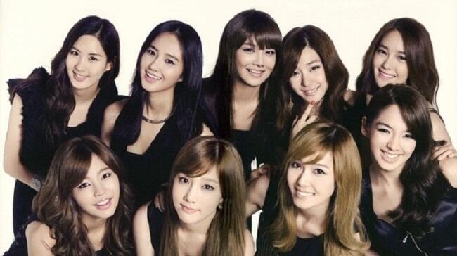 5 Artis Wanita Kpop Akui Tak Masalah Tak Menikah Seumur Hidup, Ada Member SNSD Loh