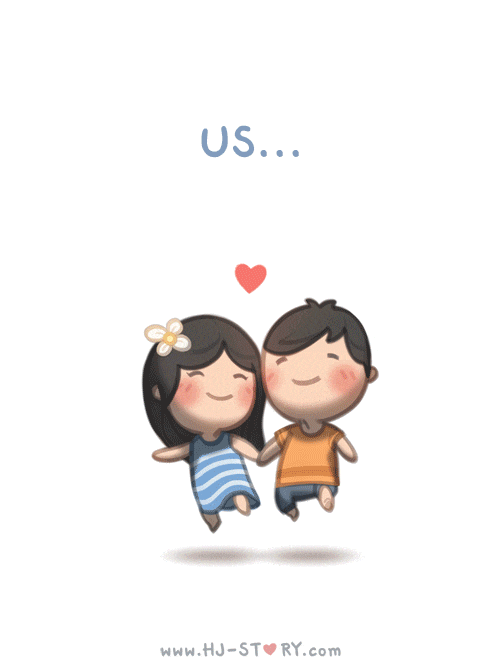 &#91;LOVE LETTER 4&#93; Imperatrice Del Mio Mondo
