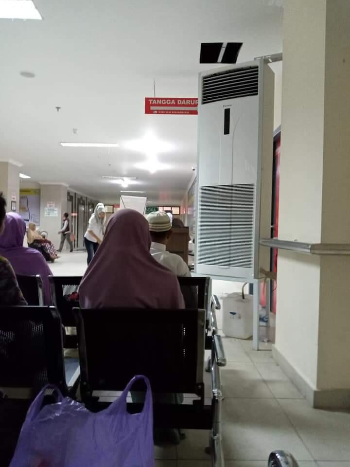 Ruang Asoka
