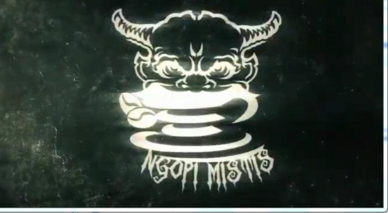 ngopi mistis 2