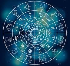 APAKAH ASTROLOGI