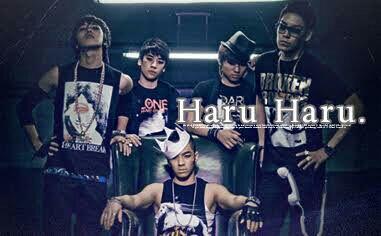 4 Lagu K-pop yang Membangkitkan Ingatanku, Adakah Favorit GanSis?