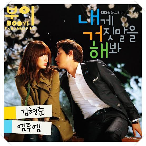 4 Lagu K-pop yang Membangkitkan Ingatanku, Adakah Favorit GanSis?