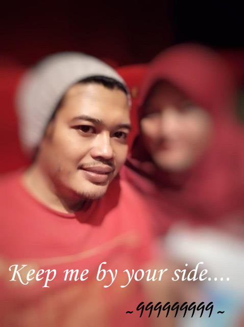 &#91;LOVE LETTER 4&#93; Dear My Love...