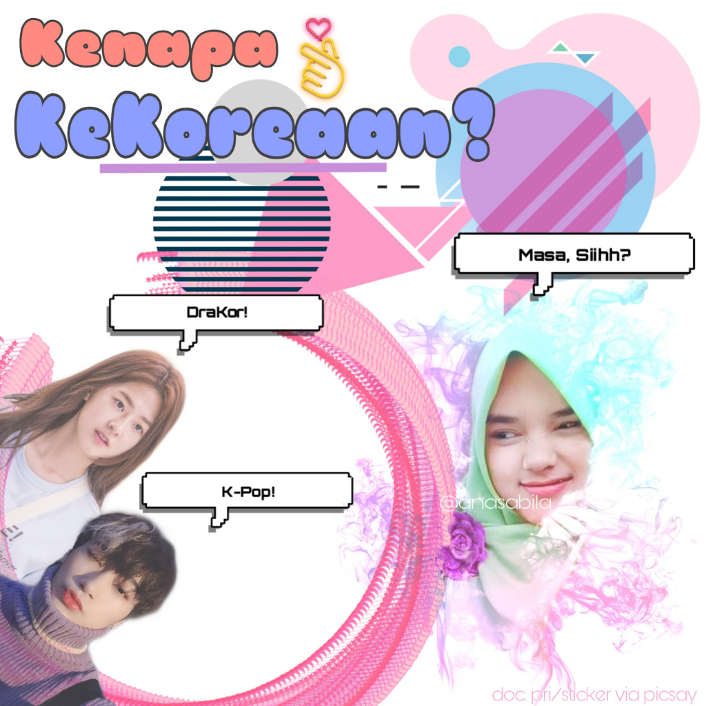 Kenapa Bisa KeKoreaan? Berikut Prestasi Korea SELAIN Drakor &amp; K-Pop! 