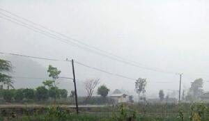 kaskus-image