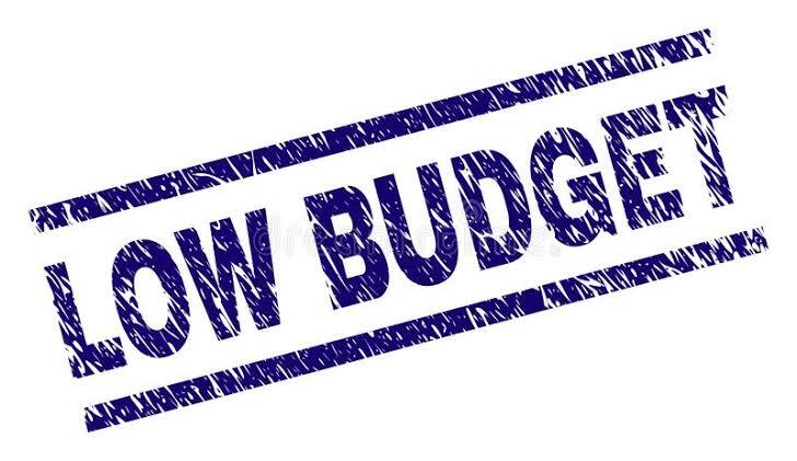 Barang Dan Karya Low Budget! Kreatif Tapi Bikin Ngakak Gan