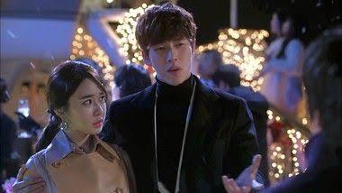 Walaupun Sudah Menjadi Trainee Di Agensi Korea Hal Ini Bisa Membuat Anda Gagal