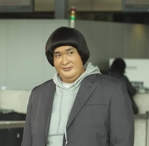 Walaupun Sudah Menjadi Trainee Di Agensi Korea Hal Ini Bisa Membuat Anda Gagal
