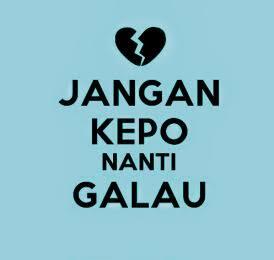 Emang Komentar Lo Bener?