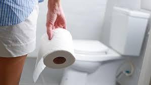 Perhatikan Sebelum ke Toilet Korea, Jika Tak Ingin Kelabakan