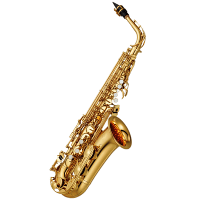 Alat Musik Tradisional Korea