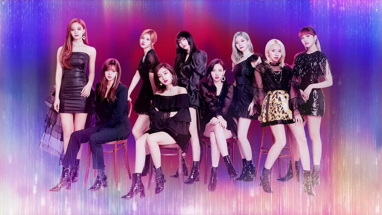 TWICELIGHTS in Seoul ‘FINALE’ Resmi Dibatalkan
