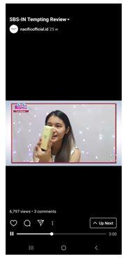 Tips Beriklan Tanpa Terlihat Beriklan Di Instagram